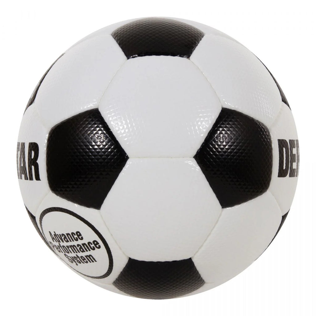 Derbystar Brillant Retro II