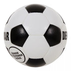 Derbystar Brillant Retro II