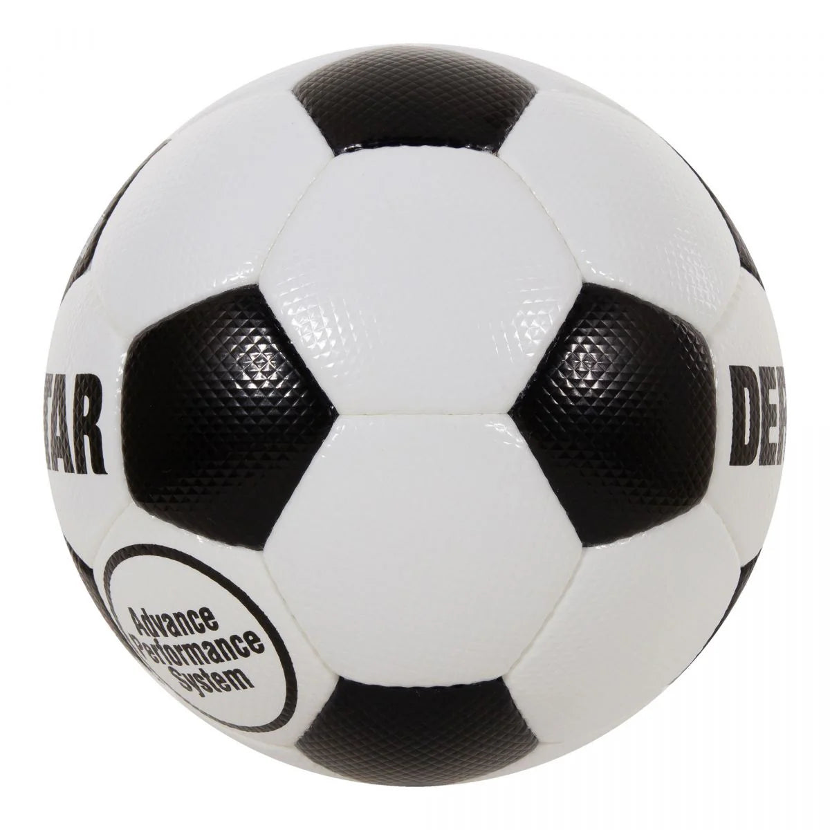 Derbystar Brillant Retro II