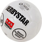 Derbystar Brillant Retro II