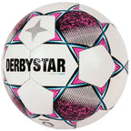 Derbystar Classic Energy TT II (Classic Light Dames)