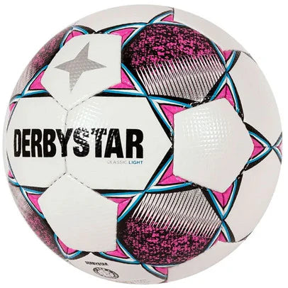 Derbystar Classic Energy TT II (Classic Light Dames)