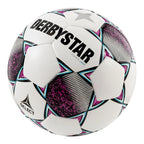 Derbystar Classic Energy TT II (Classic Light Dames)