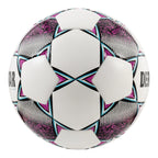 Derbystar Classic Energy TT II (Classic Light Dames)