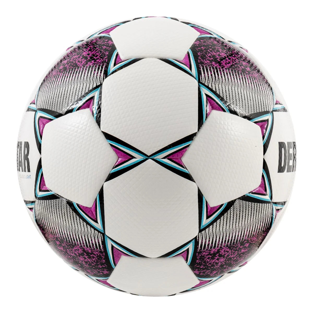 Derbystar Classic Energy TT II (Classic Light Dames)