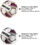 Derbystar Classic Energy TT II (Classic Light Dames)
