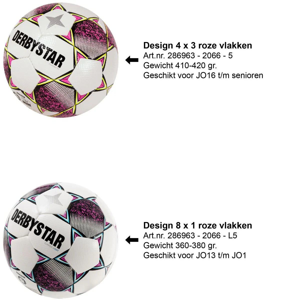 Derbystar Classic Energy TT II (Classic Light Dames)