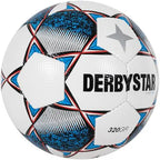 Derbystar Classic Light 320 Grams II