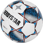 Derbystar Classic Light 320 Grams II