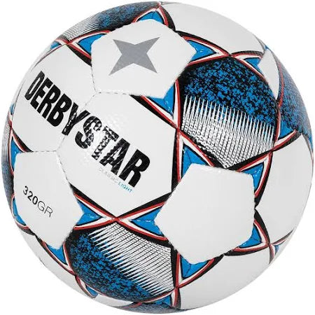 Derbystar Classic Light 320 Grams II