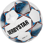 Derbystar Classic Light 320 Grams II