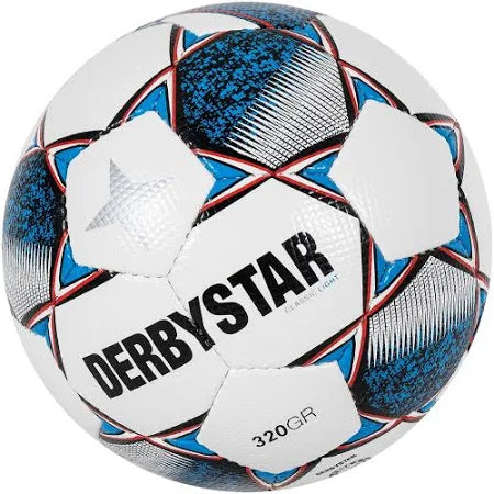 Derbystar Classic Light 320 Grams II