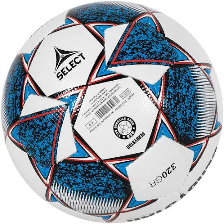 Derbystar Classic Light 320 Grams II