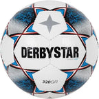 Derbystar Classic Light 320 Grams II