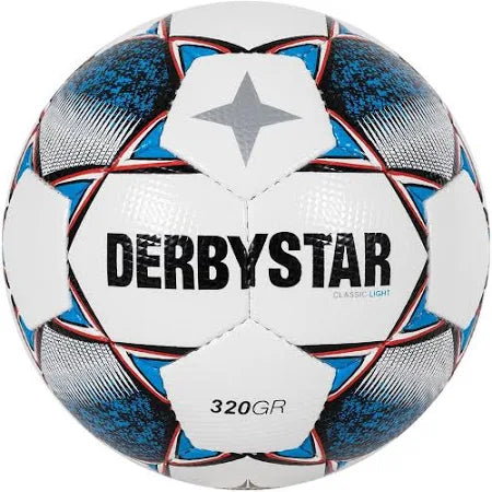 Derbystar Classic Light 320 Grams II