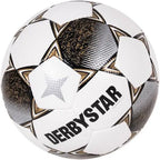 Derbystar Classic TT II