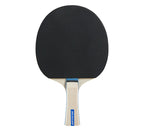 Dunlop Rage tafeltennisbat