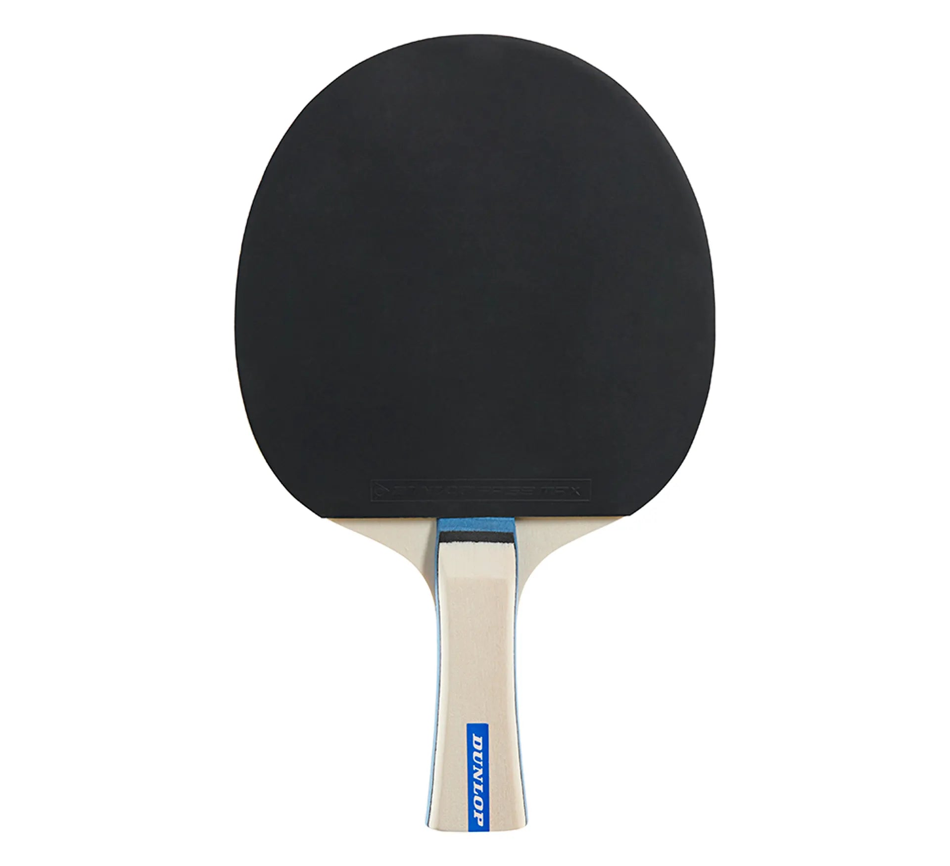Dunlop Rage tafeltennisbat
