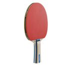 Dunlop Rage tafeltennisbat