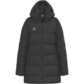 Erima PREMIA Parka dames