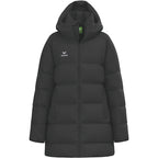 Erima PREMIA Parka dames