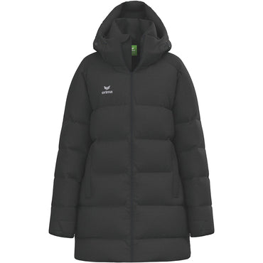 Erima PREMIA Parka dames