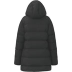 Erima PREMIA Parka dames