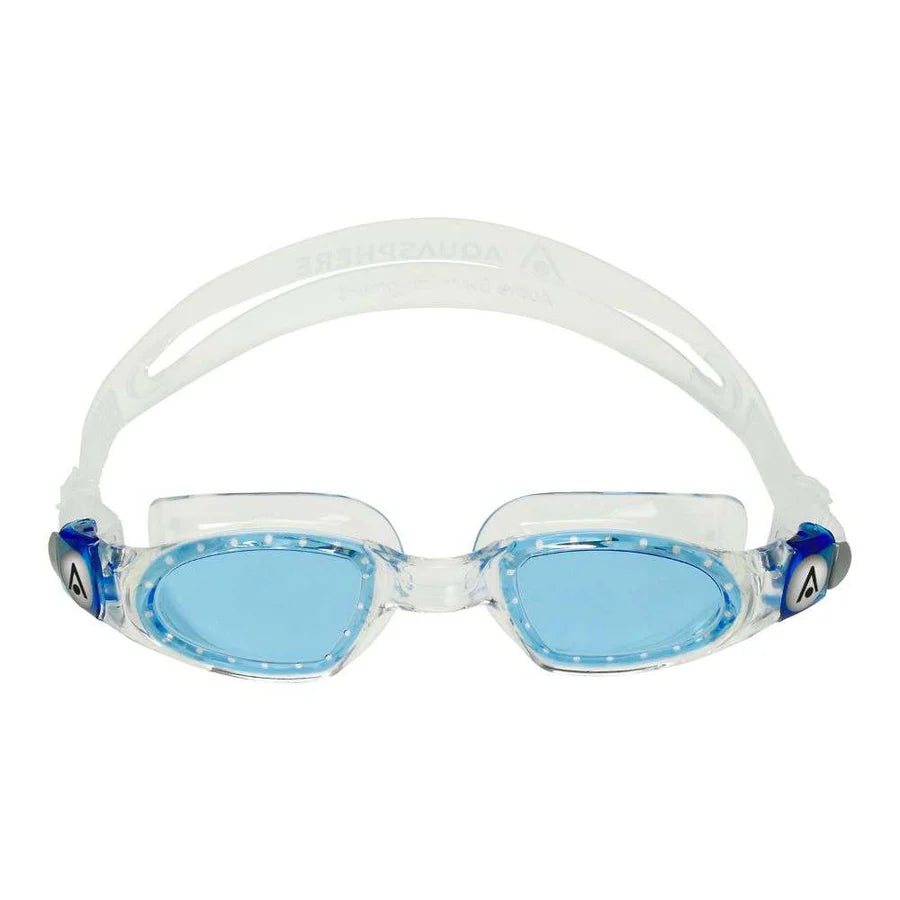 Aquasphere Mako