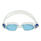 Aquasphere Mako