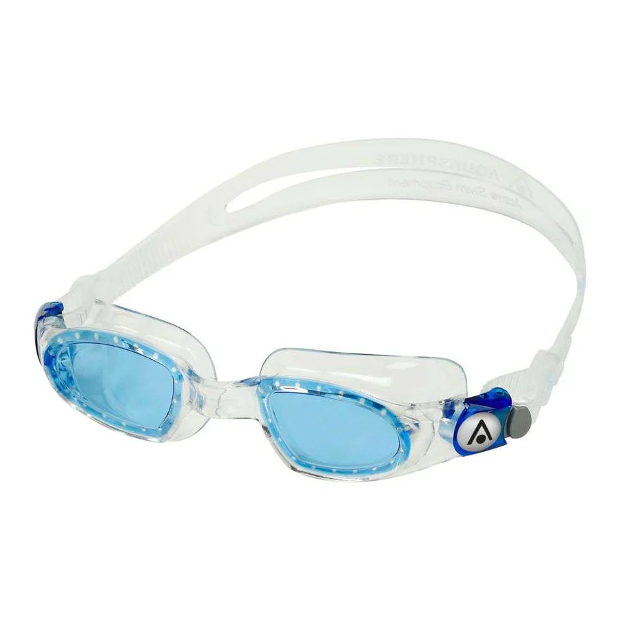 Aquasphere Mako
