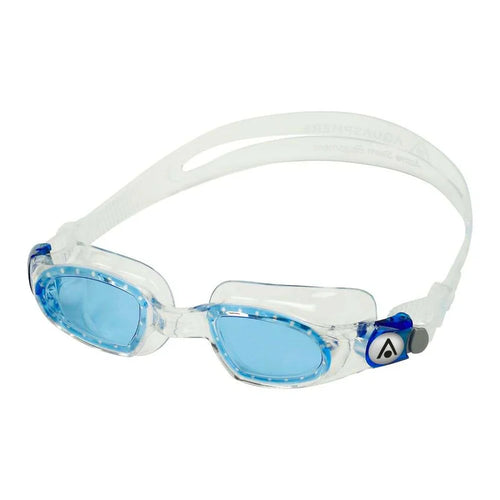 Aquasphere Mako