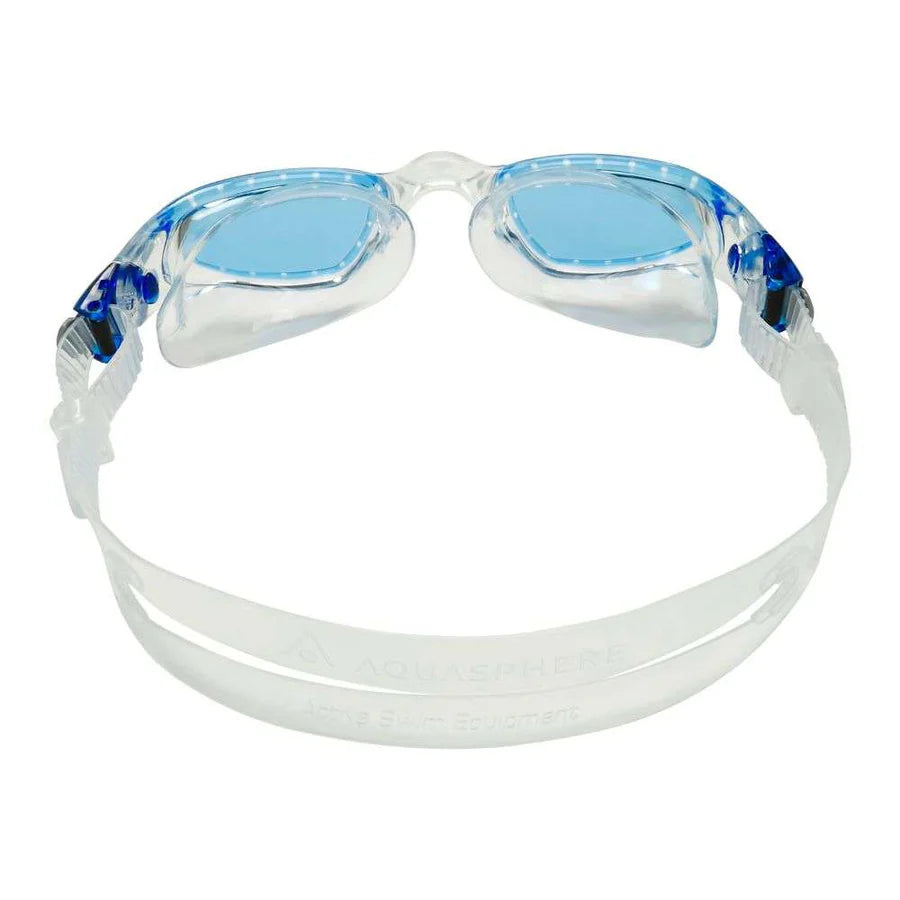 Aquasphere Mako