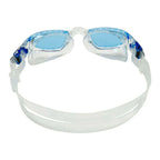 Aquasphere Mako