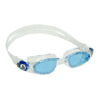 Aquasphere Mako