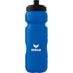 ERIMA Drinkfles Team