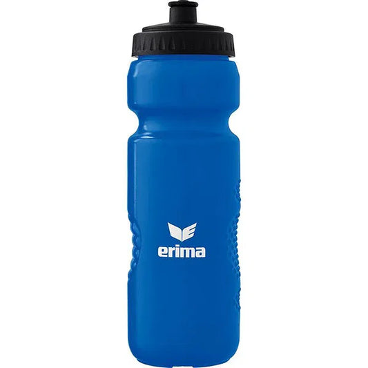 ERIMA Drinkfles Team
