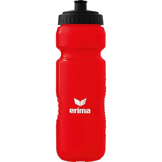 ERIMA Drinkfles Team