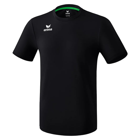 Erima Liga jersey shortsleef