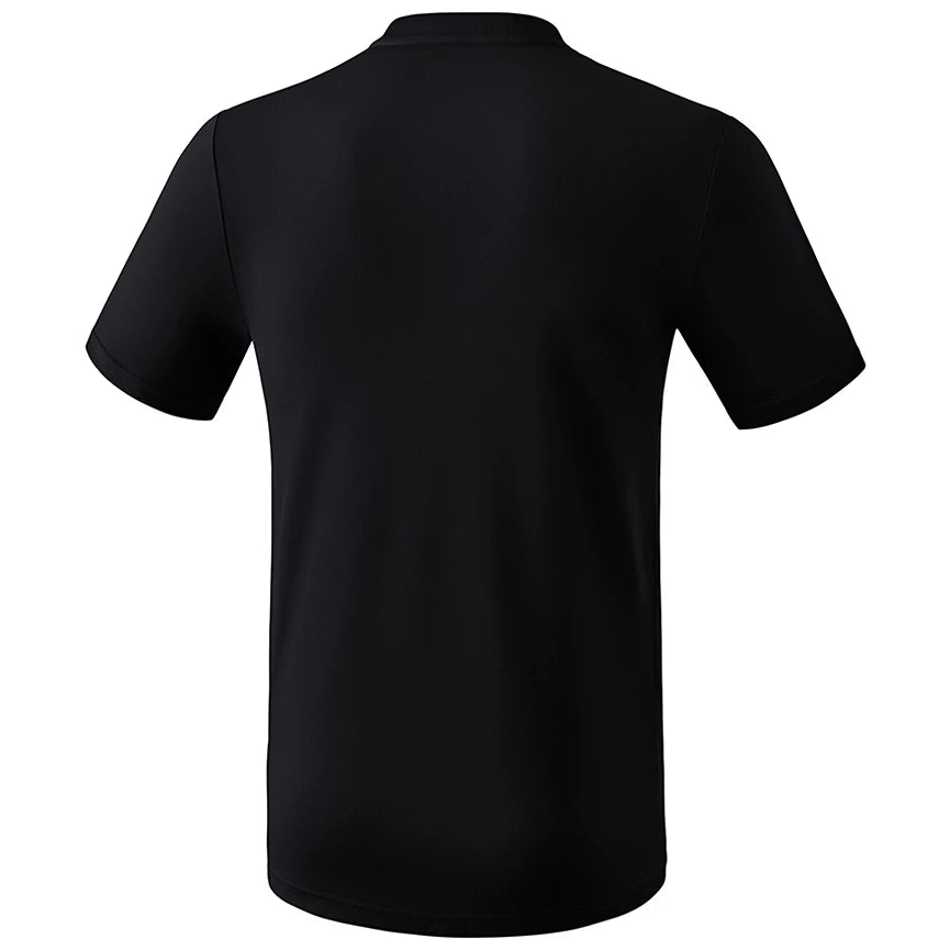Erima Liga jersey shortsleef (Kinderen)