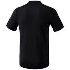 Erima Liga jersey shortsleef (Kinderen)