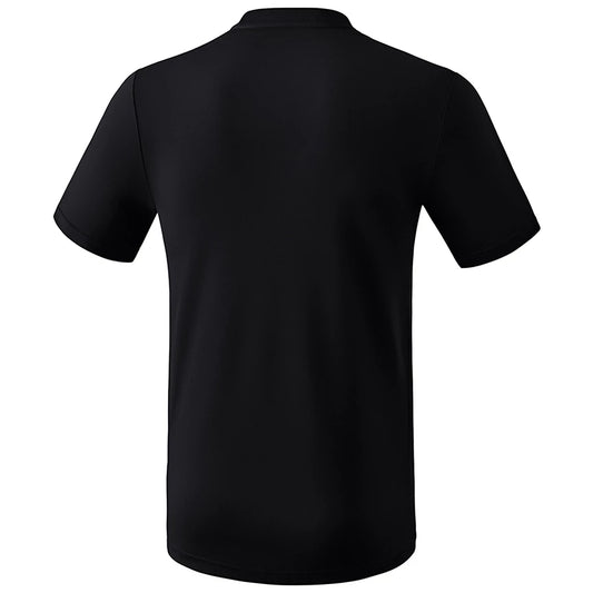 Erima Liga jersey shortsleef
