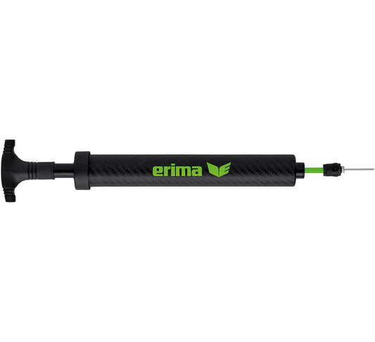 Erima Handpomp double action 12”