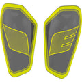 Erima Flex Guard scheenbeschermers