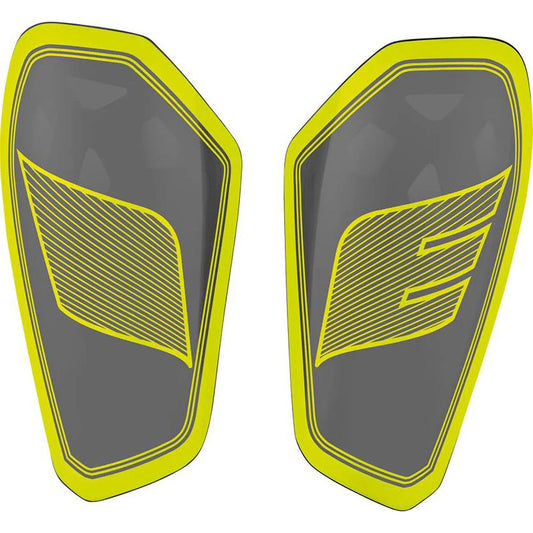 Erima Flex Guard scheenbeschermers