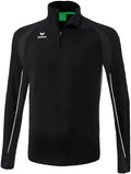 Erima LIGA STAR polyester trainingsjack Unisex