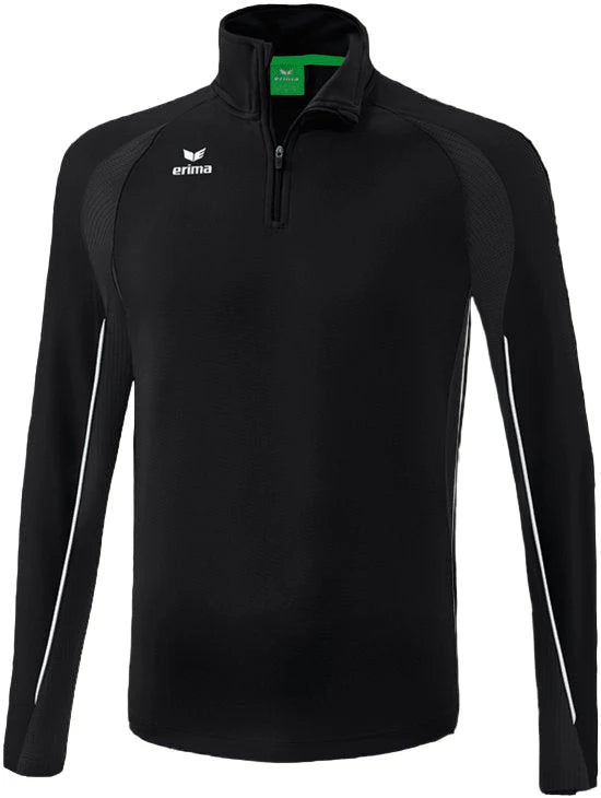 Erima LIGA STAR polyester trainingsjack Unisex