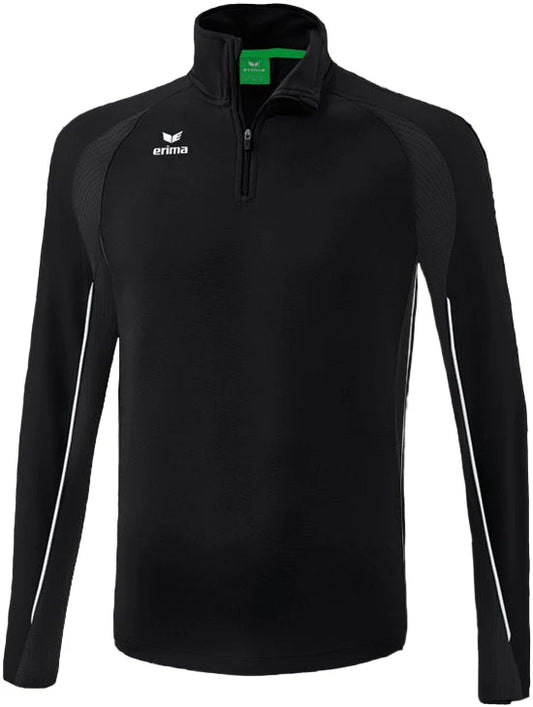 Erima LIGA STAR polyester trainingsjack Unisex