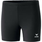 Erima Performance short VERONA Dames