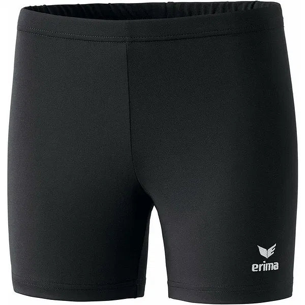 Erima Performance short VERONA Dames