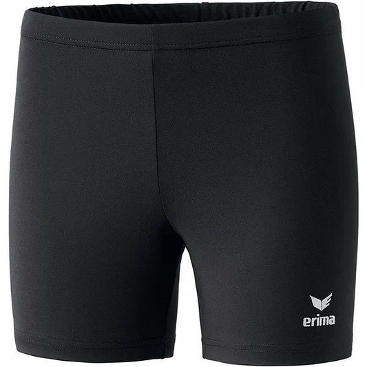 Erima Performance short VERONA Dames